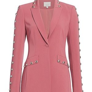Cinq a Sept Blazer